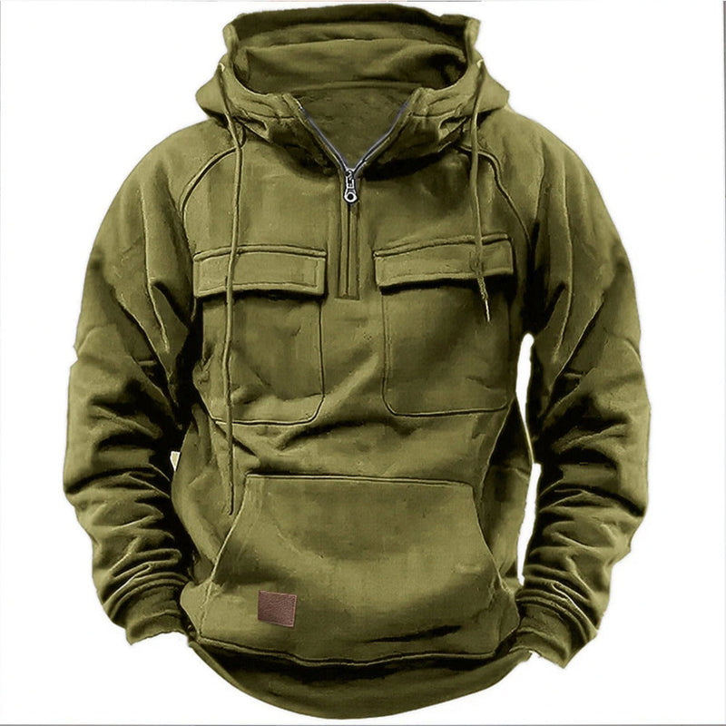 Men's Hoodies