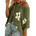 Vineyard Green
