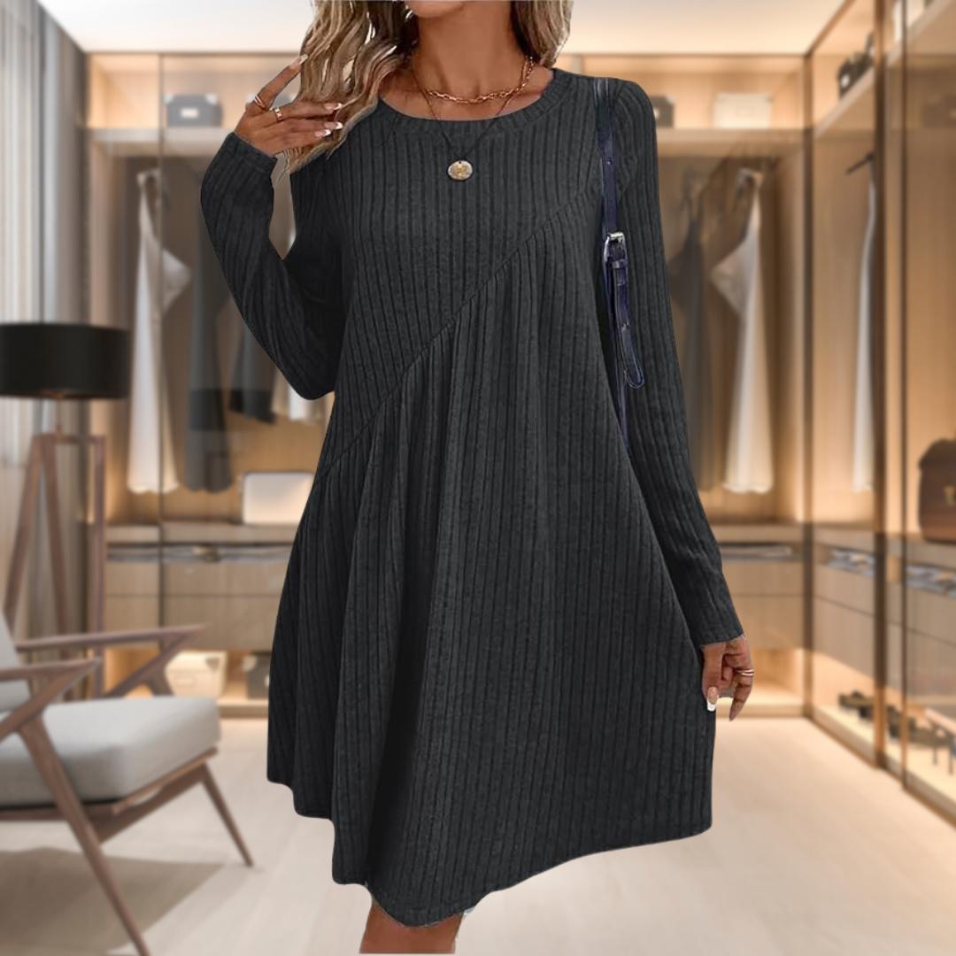 Ione™ | Comfortable and Stylish Dress