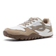 Beige Khaki