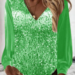 Fluorescent Green