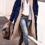 Navy Color