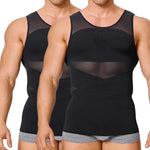Black*2
