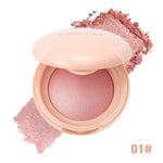 01 PEARL PINK