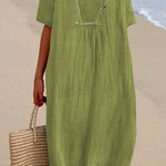 LightGreen