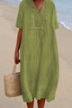 LightGreen