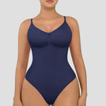 Thong-Blue-Violet