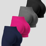 Set4