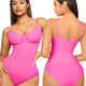 Panty-bright pink