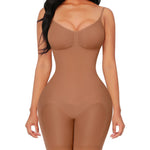 Warm Taupe
