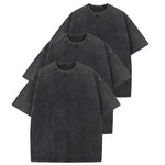 Black+Black+Black
