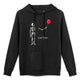 Polyester Hoodie