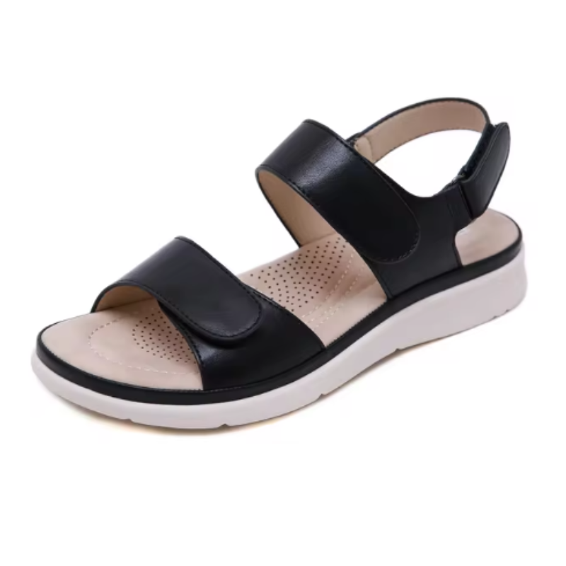 Reena™ | Effortless Comfort Sandals