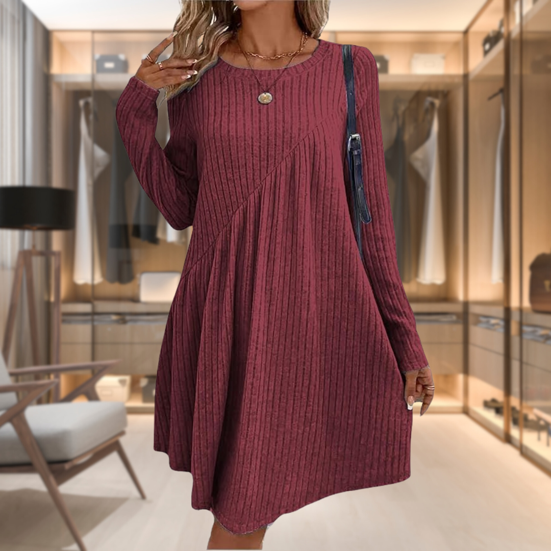 Ione™ | Comfortable and Stylish Dress