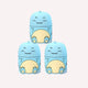 BlueOcean-3Pack