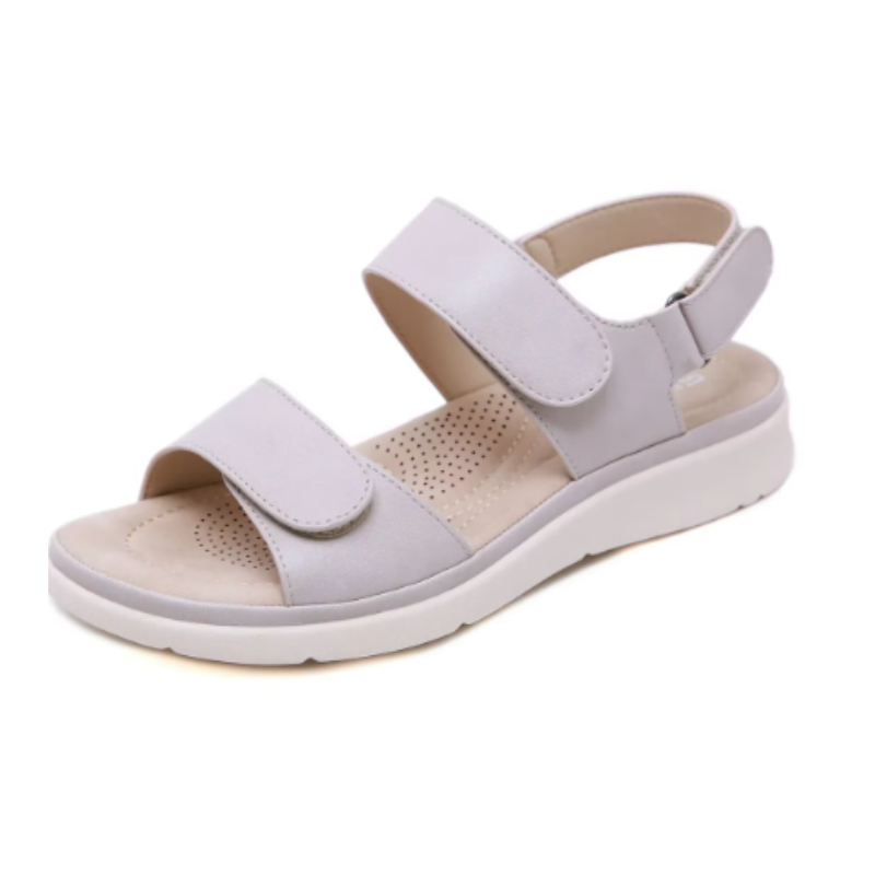 Reena™ | Effortless Comfort Sandals