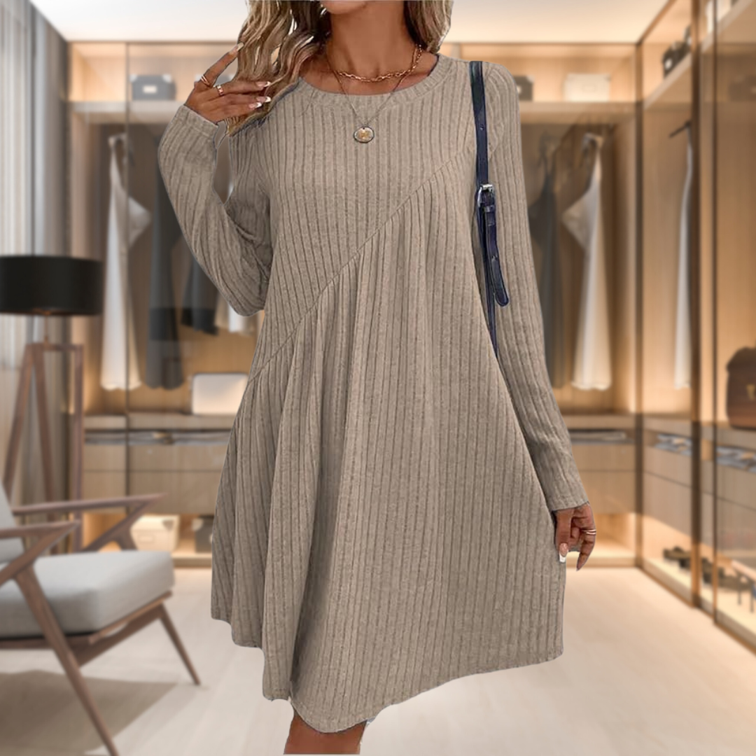 Ione™ | Comfortable and Stylish Dress