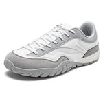 White Grey (New Design)