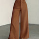 Coffee Brown