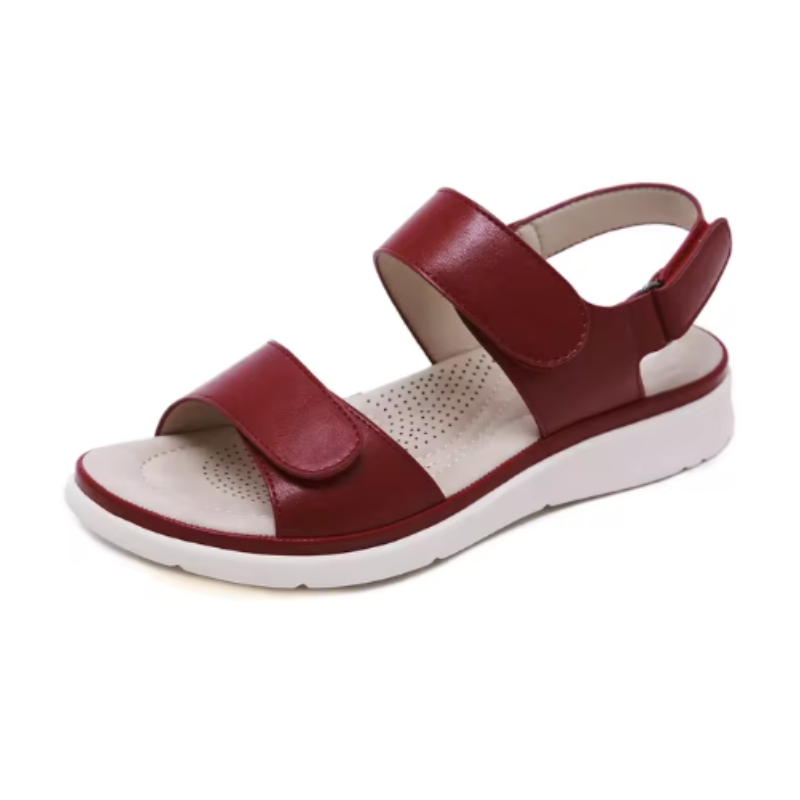 Reena™ | Effortless Comfort Sandals