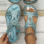 Lake Blue