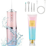 PINK+Toothpaste(1PC)