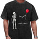 Acid Wash Black