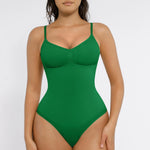 Thong-Old Moss Green