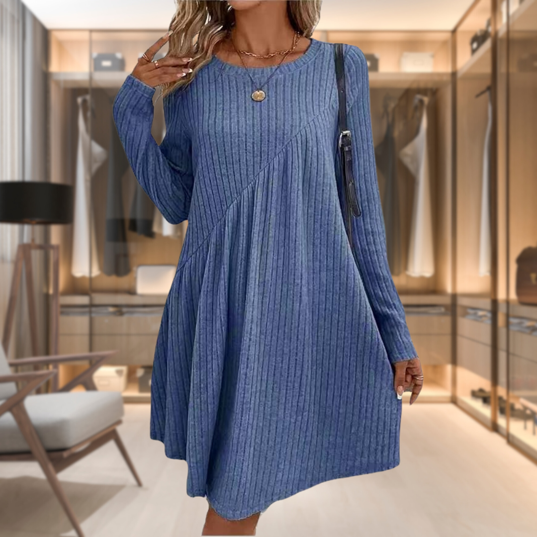 Ione™ | Comfortable and Stylish Dress