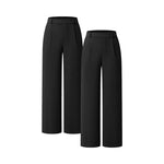 Black+Black