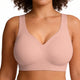 Pink Nude - Jelly Strips for Support