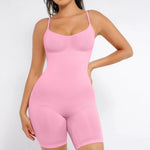 Pink Beige