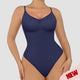 Thong-Blue-Violet