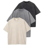 Black+Grey+Beige