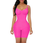bright pink