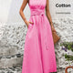 Dark Pink
