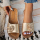Golden