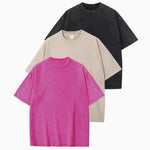 Black+Beige+Pink
