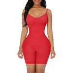 Puce Red
