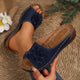 Navy Color
