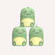 GreenJasmine-3Pack