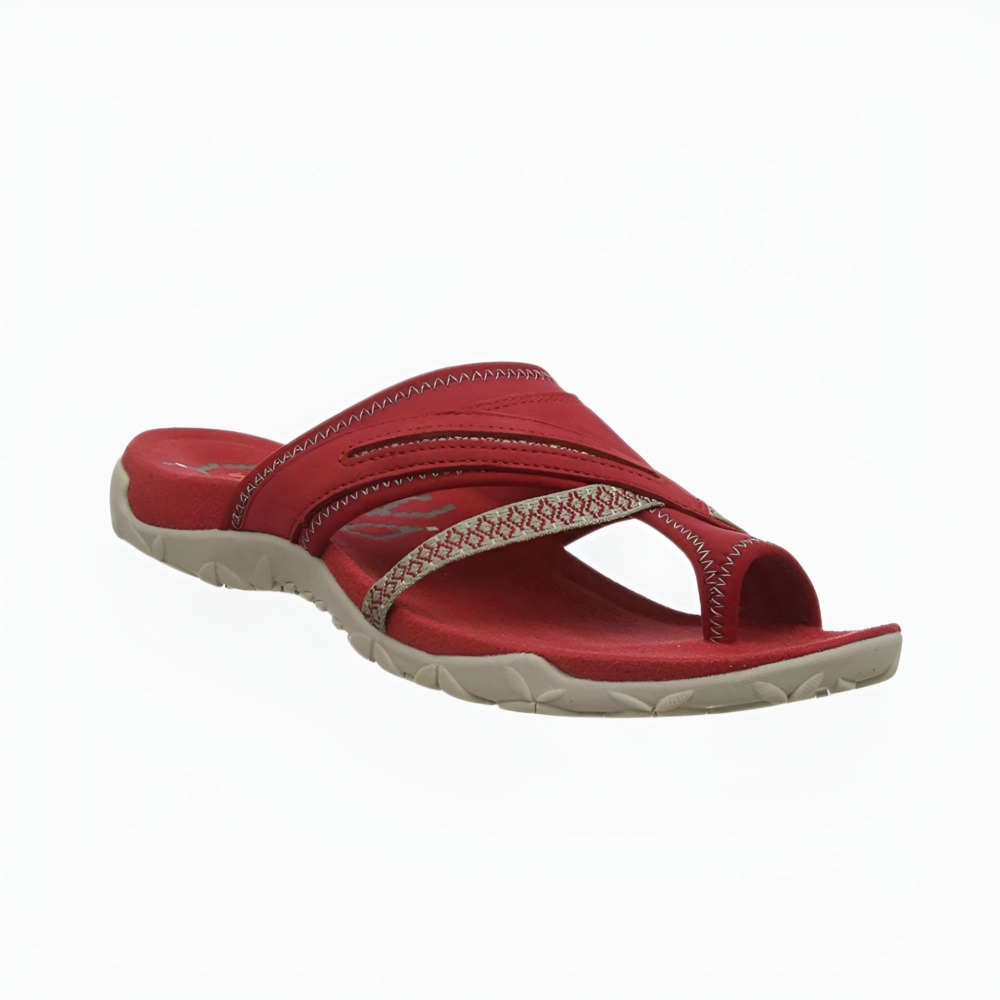 Diana™ | Timeless Comfort Sandals