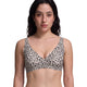 Leopard White