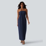 Naval Academy