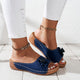 Navy Color