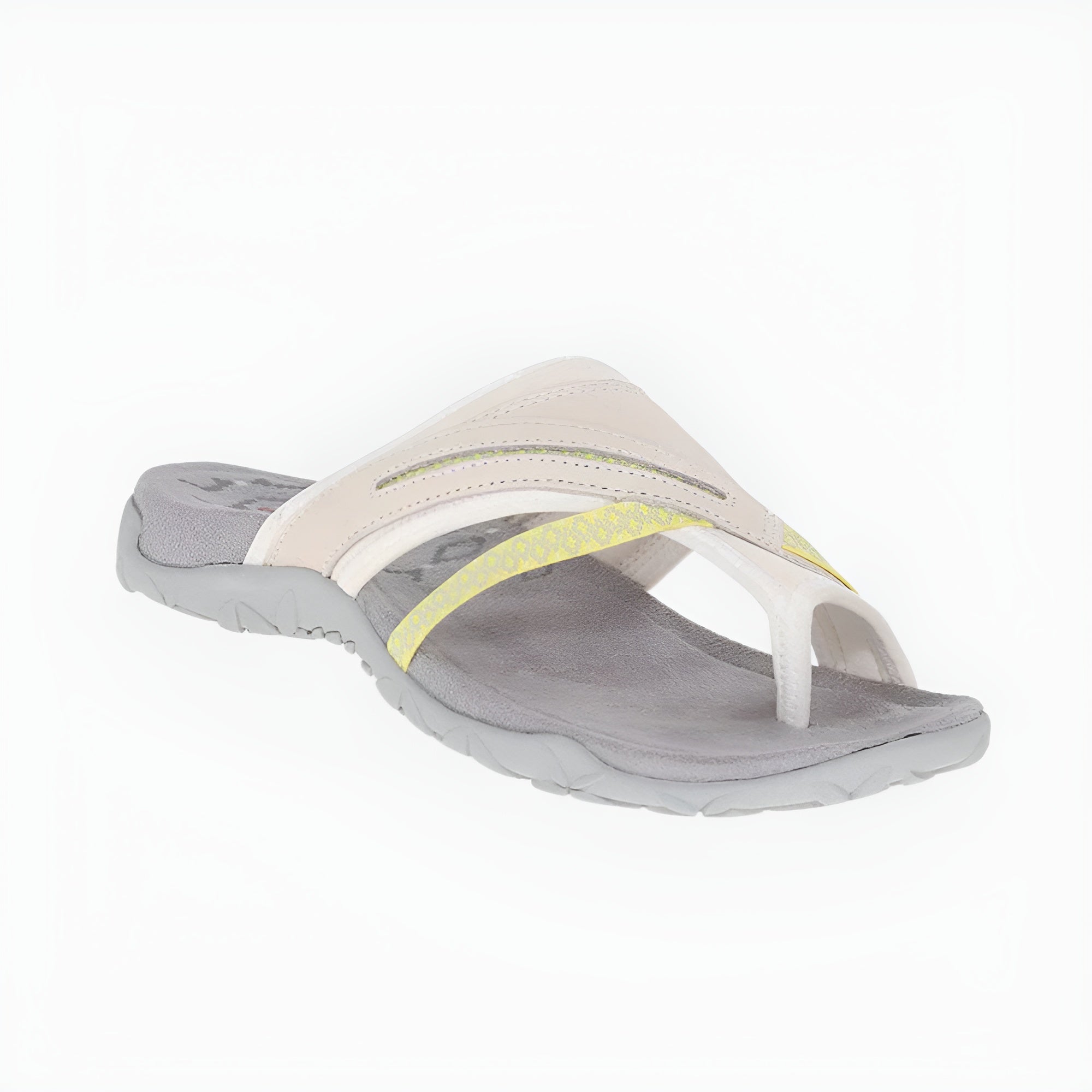 Diana™ | Timeless Comfort Sandals