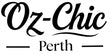 Oz-Chic