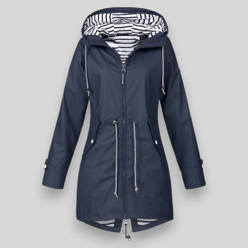 Women's Jackets
