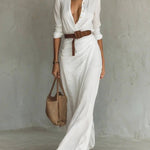 White (Almost Sold Out)