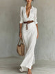 White (Almost Sold Out)